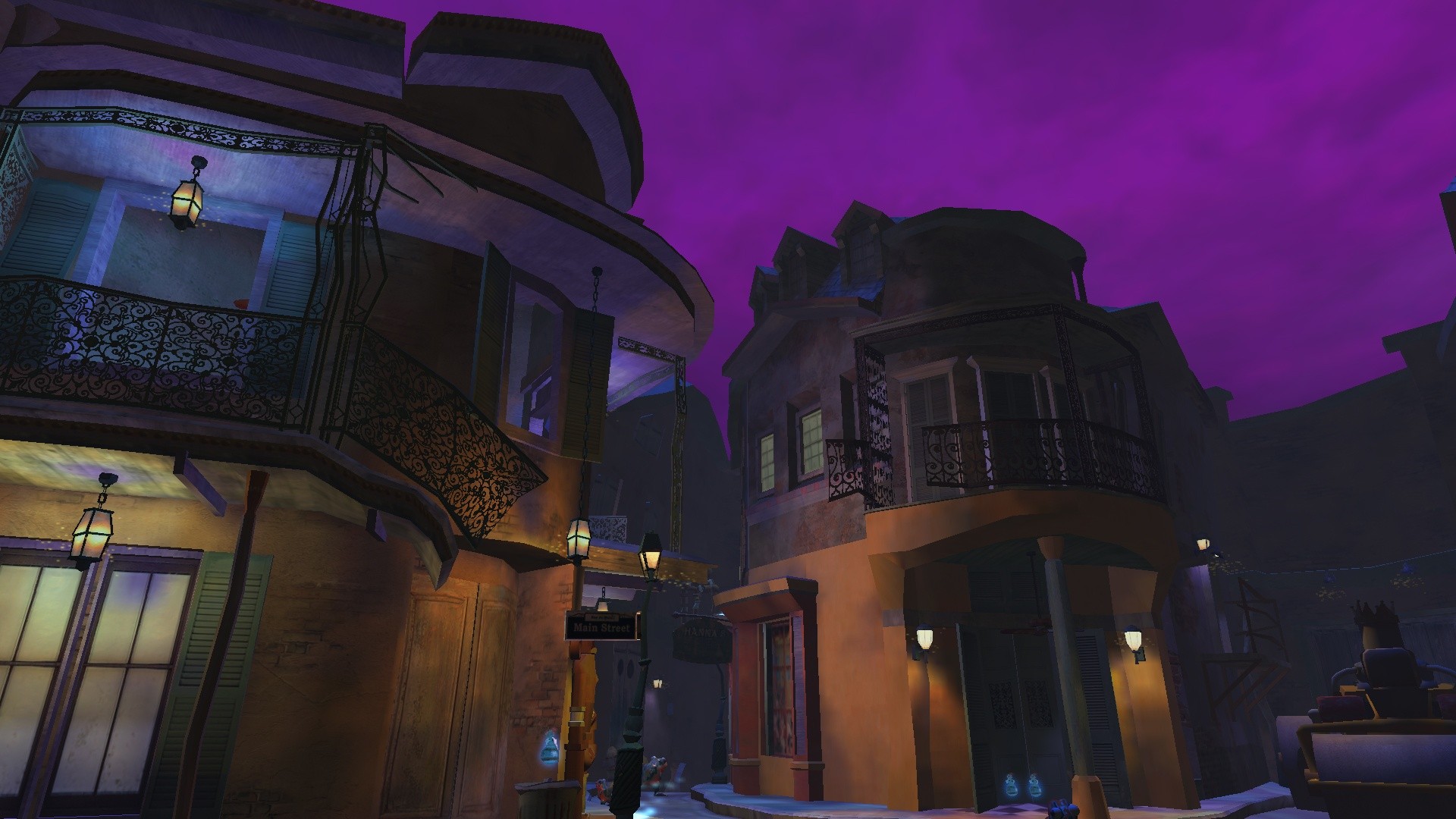 Voodoo Vince: Remastered